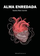 Alma enredada
