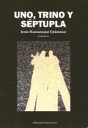 Uni, trino y s�ptula