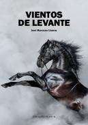 Vientos de levante