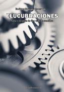 Elucubraciones