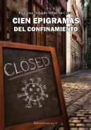 Cien epigramas del confinamiento