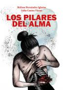 Los pilares del alma