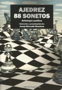 Ajedrez 88 sonetos
