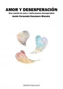 Amor y desesperaci�n