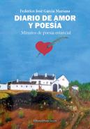 Diario de amor y poes�a
