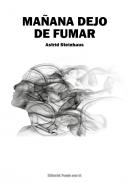Ma�ana dejo de fumar