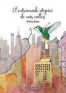 El entramado ut�pico de las calles