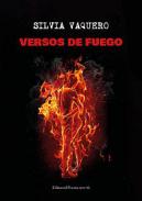 Versos de fuego