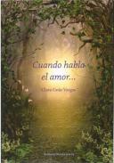 Cuando habla el amor