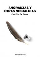 A�oranzas y otras nostalgias