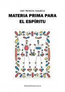 Materia prima para el esp�ritu