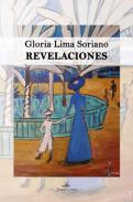 Revelaciones