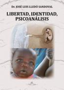 Libertad, identidad, psicoan�lisis