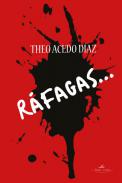 R�fagas...