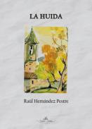 La huida