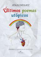 �ltimos poemas ut�picos