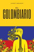 El colombiario