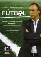 F�tbol