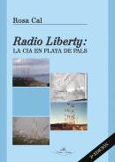 Radio Liberty