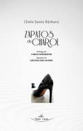Zapatos de charol