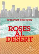 Roses al desert