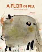 A flor de pell