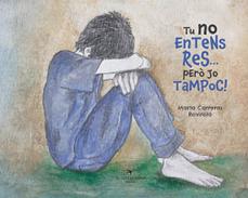 Tu no entens res... per� jo tampoc!