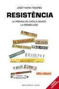 Resist�ncia