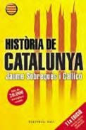 Hist�ria de Catalunya