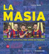 La Masia