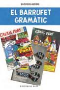 El Barrufet gram�tic