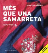 M�s que una samarreta, 1