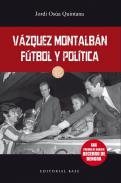 V�quez Montalb�n