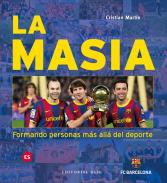 La Masia