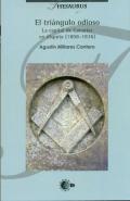 El tri�ngulo odioso