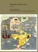 Estudios americanos, 1