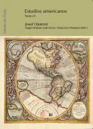 Estudios americanos, 2