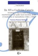 De ATI a Coalici�n Canaria