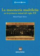 La masoner�a madrile�a