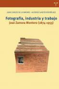 Fotograf�a, industria y trabajo