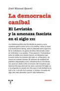 La democracia can�bal