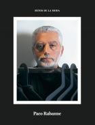 Paco Rabanne