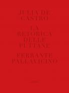 La retorica delle puttane