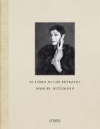 El libro de los retratos