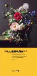 Gu�a PhotoEspa�a 2019