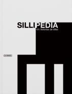 Sillipedia