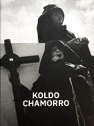 El Santo Christo ib�rico