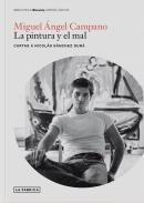 La pintural y el mal