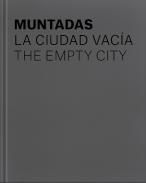 La ciudad vac�a