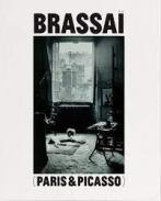 Brassa�